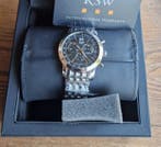 RSW - Sans prix de réserve - 5354 SL3 - Homme - 2010-2020, Bijoux, Sacs & Beauté