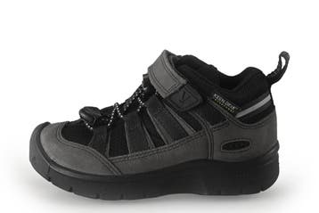 Keen Sportschoenen Jongens in maat 26 Zwart, Kinderen en Baby's, Kinderkleding | Schoenen en Sokken, Keen, Verzenden, Zo goed als nieuw