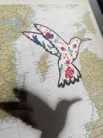 Ami Imaginaire (XX-XXI) - Scandinavian Colibri