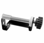 SecuMax brievenbusklepbeveiliging, Tuin en Terras, Brievenbussen, Ophalen of Verzenden, Nieuw