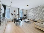 Appartement en Rue de Fiennes, Anderlecht, 50 m² ou plus, Bruxelles