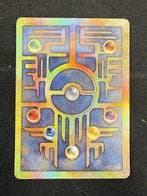 Pokémon - 1 Card - Mew Foil, Promo card, Alternate art -, Nieuw