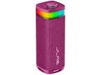 Jlab -  Jbuds Party Speaker Mulberry - Paars, Verzenden, Nieuw, 60 tot 120 watt, Overige merken