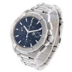 TAG Heuer - Aquaracer 300M - CAY2110 - Homme - 2016, Nieuw