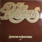 The Rubettes - Sometime In Oldchurch, CD & DVD, Verzenden