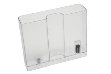 DeLonghi Waterreservoir Koffiemachine AS00006781 / Rivelia, Elektronische apparatuur, Koffiemachine-accessoires, Verzenden, Nieuw
