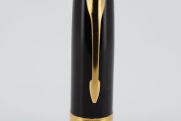 Parker - Sonnet - Sans prix de réserve - Stylo à plume