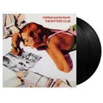 Hatfield and the North - The Rotters Club, Nieuw in verpakking, 12 inch
