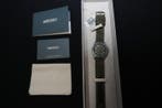 Seiko - Chronograph - Zonder minimumprijs - SND377R - Heren