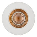 Bailey Led Ar70 Gu10 Dimbaar 7W 2700K Spot, Verzenden, Nieuw