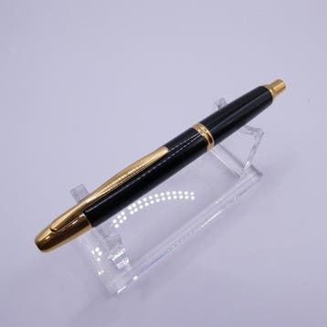 Pilot - Pilot Capless Twist Fountain Pen 18K-750 - Sans prix, Nieuw