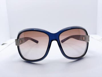 Gucci - GG 2985/N/S - Lunettes de soleil