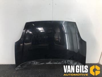 Motorkap Fiat Punto Grande O321048, Auto-onderdelen, Nieuw