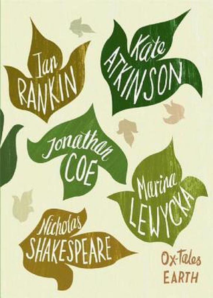 Ox-Tales 9781846682582 Oxfam, Livres, Langue | Anglais, Envoi