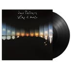 Jaco Pastorius - Word Of Mouth, Nieuw in verpakking, 12 inch