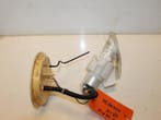 Opvoerpomp BMW 5-Serie O91251