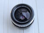 Carl Zeiss Jena Flektogon 2,8/35mm Zebra - M42 | Objectif