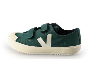 Veja Sneakers Jongens in maat 31 Groen, Veja, Verzenden, Jongen of Meisje, Schoenen