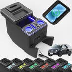 V-Klasse Opbergbox met USB | Retour Deal | Grijp die 43%..., Verzenden, Nieuw, Mercedes-Benz