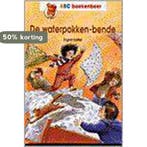 De waterpokken-bende / ABC Boekenbeer 9789024367160, Verzenden, Gelezen, I. Kotter