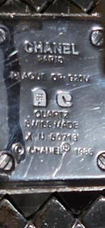 Chanel - Unknown - X.N.-50713 - Dames - 1986, Nieuw