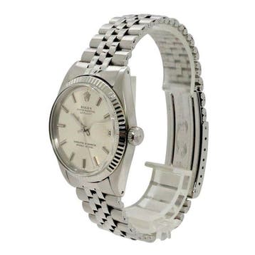 Rolex - Datejust - 1601 - Heren - 1970