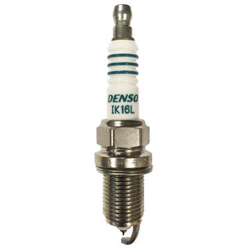 Iridium Power Spark Plug - 8.3L V10, Auto-onderdelen, Ophalen of Verzenden, Nieuw