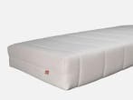 Ultima Initio PE10 - 80x220, Nieuw