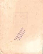 Alberto Korda (1928–2001) - Unseen Private Revolution Parade