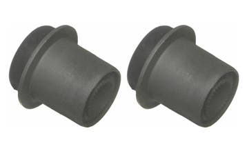 Draagarm rubbers boven corvette 1963-1982, Ophalen of Verzenden, Nieuw