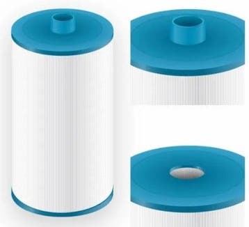Weau spa filter type 49 (o.a. SC749 of 8475), Ophalen of Verzenden, Nieuw
