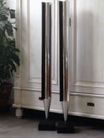 Bang & Olufsen - Beolab 8000 - Gerenoveerde Luidsprekerset, Nieuw