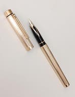 Sheaffer - Zonder minimumprijs - Vulpen, Verzamelen, Nieuw