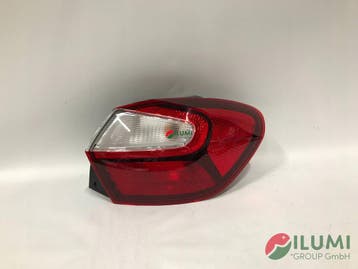 Hyundai i10 III 2019- rechter LED achterlicht 92402K7100, Verzenden, Gebruikt