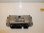 Computer Motormanagement Peugeot 307 O110697, Nieuw