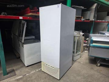 Koelkast Mondial elite Chef 600 P, Ophalen, Nieuw in verpakking