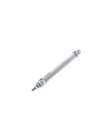 AVENTICS ISO 6432 MINI pneumatische cilinder Ø25 × 180 mm, Verzenden