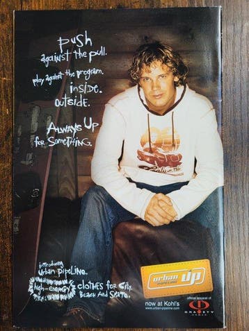 Identity Crisis #5 2004 1st Print Big Key Issue ! - Signed, Boeken, Nieuw