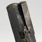 AEGIRINA PERFETTA, Grand CRISTALLO 9% mm ! MALAWI Cristaux