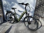 Victoria E-bike 11.9 eTrekking Gates , Enviolo , New, Overige merken, Nieuw, Ophalen of Verzenden, 51 tot 55 cm