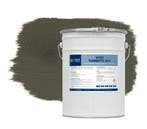 Wixx Tuinbeits UV+ Grijs 20L, Verzenden, Nieuw, Grijs