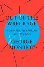 Reset 9781786632883 George Monbiot, Verzenden, Zo goed als nieuw, George Monbiot