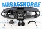 AIRBAG SET – DASHBOARD VOLKSWAGEN NEW BEETLE (2011-HEDEN), Gebruikt, Volkswagen