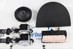 AIRBAG KIT – PANNEAU NISSAN MICRA K13 (2010-….)