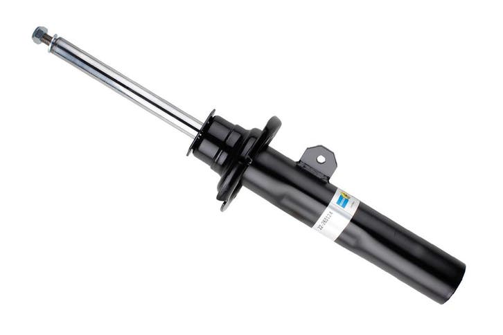 Bilstein B4 Replacement Schokdemper | Bmw / Bmw (brilliance), Autos : Pièces & Accessoires, Suspension & Châssis, Envoi