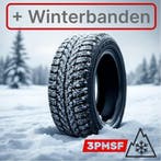 Audi Q3 F3 18 inch originele velgen 83A601025G | Winterbande, Ophalen of Verzenden, Nieuw