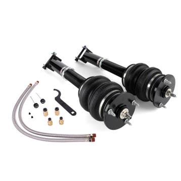 Air Lift 11-23 Dodge Charger / 15-23 Dodge Challenger, Ophalen of Verzenden
