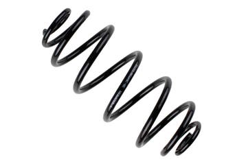 Bilstein B3 Replacement Springs Chassisveer | Renault |  ESP, Verzenden