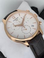 Tissot - T-Classic Tradition Chronograph - Sans prix de, Nieuw
