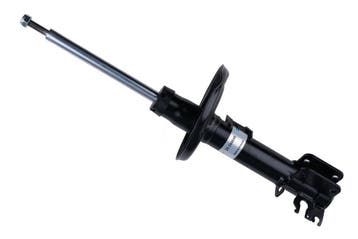 Bilstein B4 Schokdemper | Fiat / Ford e.a. (1) | 500 (312_), Verzenden